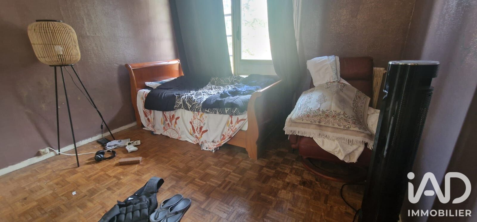 Maison 6 Pièce(s) Ris-Orangis - Photo 20