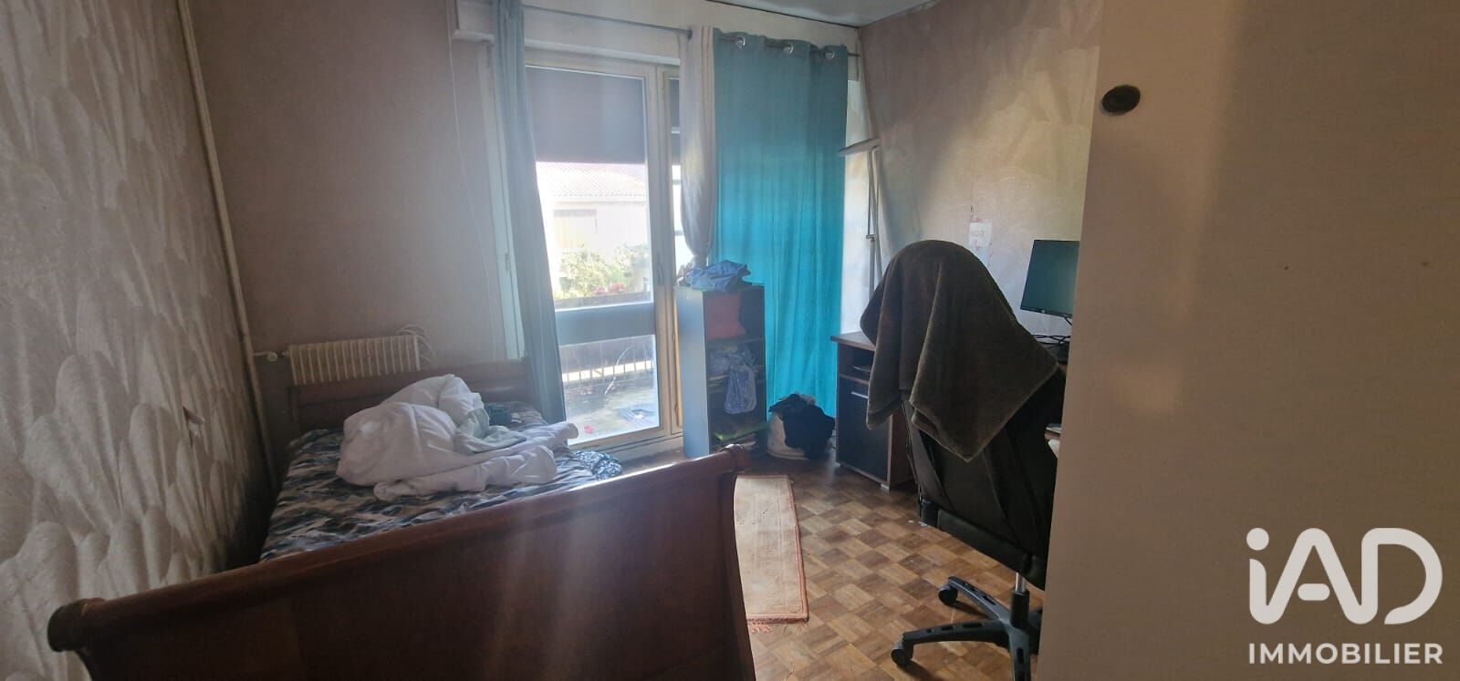 Maison 6 Pièce(s) Ris-Orangis - Photo 22