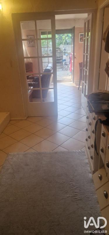 Maison 6 Pièce(s) Ris-Orangis - Photo 24