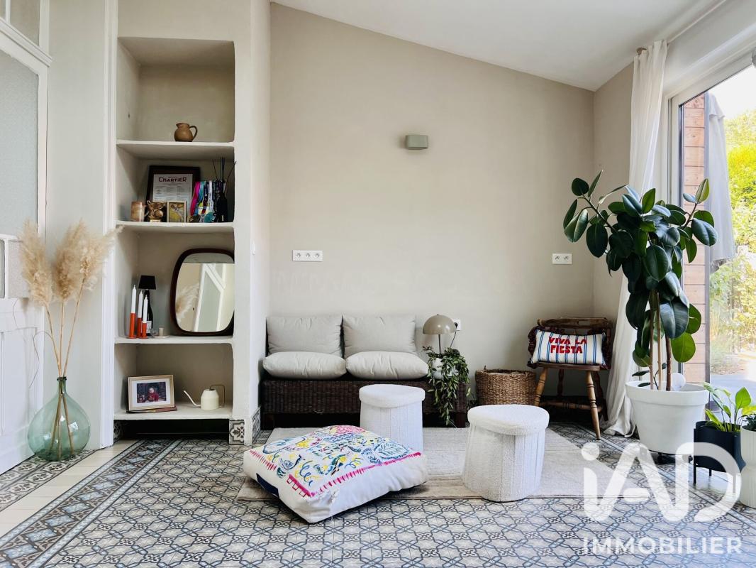 Maison 5 Pièce(s) Gondecourt - Photo 5