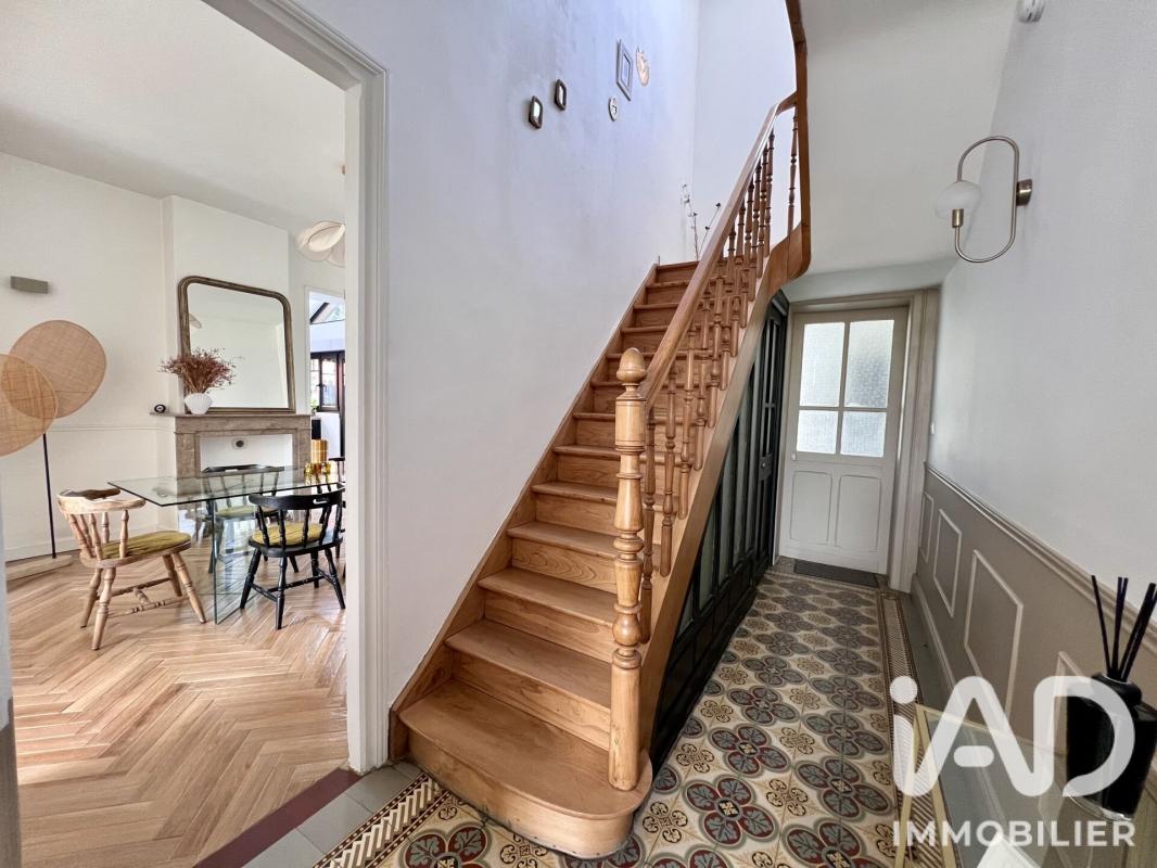 Maison 5 Pièce(s) Gondecourt - Photo 11