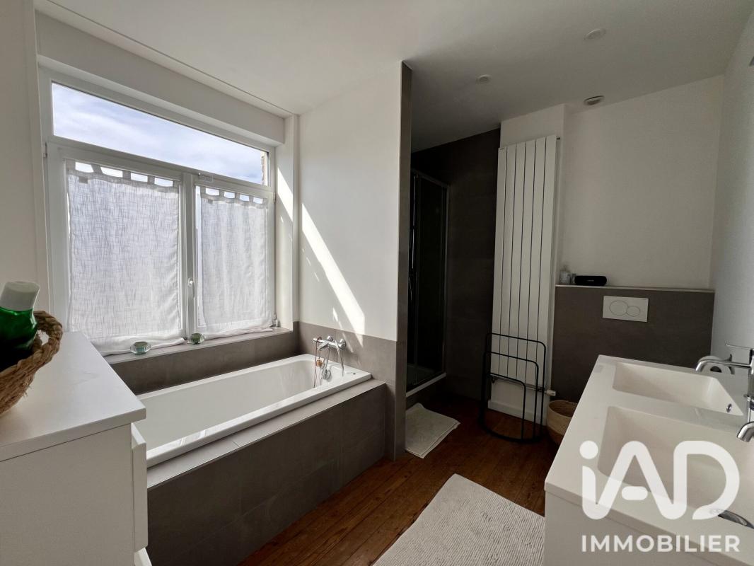 Maison 5 Pièce(s) Gondecourt - Photo 14