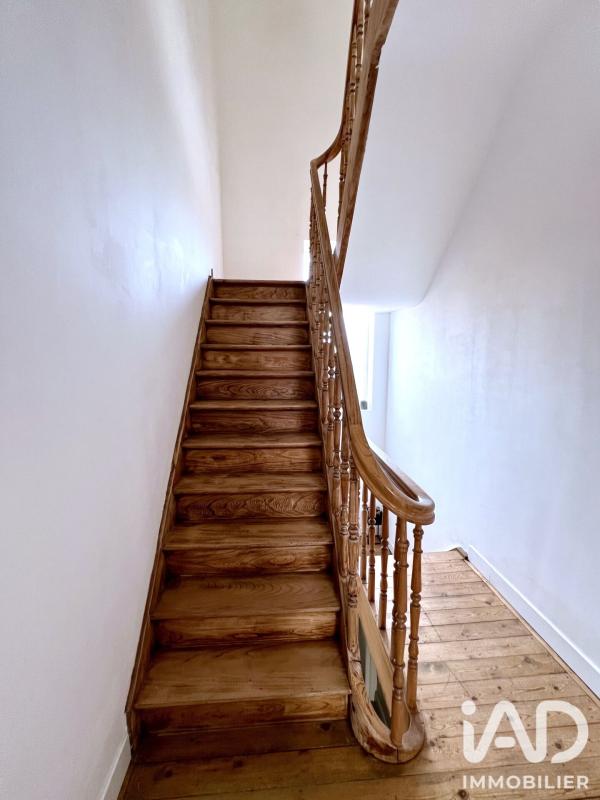 Maison 5 Pièce(s) Gondecourt - Photo 15