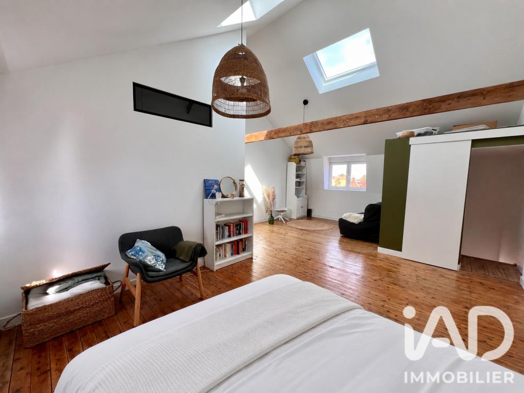 Maison 5 Pièce(s) Gondecourt - Photo 16