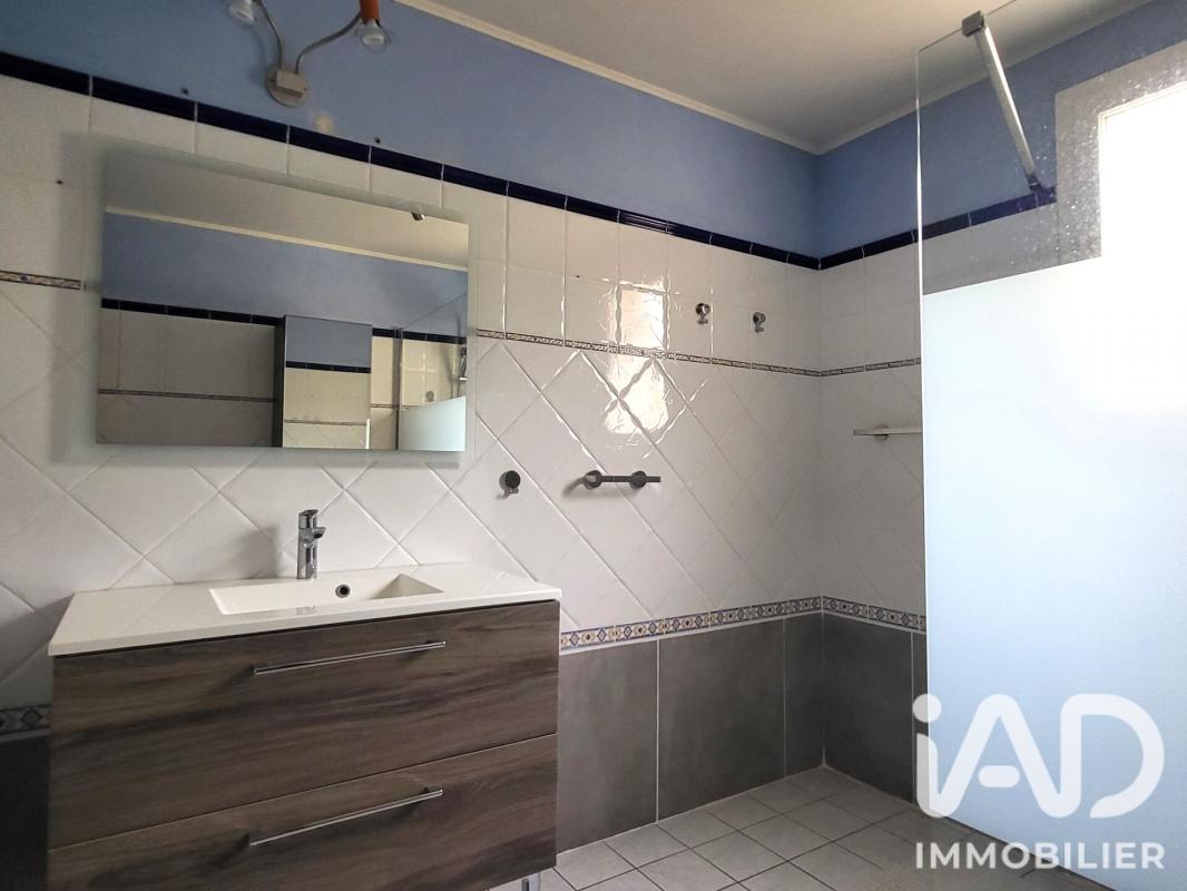 Maison 5 Pièce(s) Marseillan - Photo 8