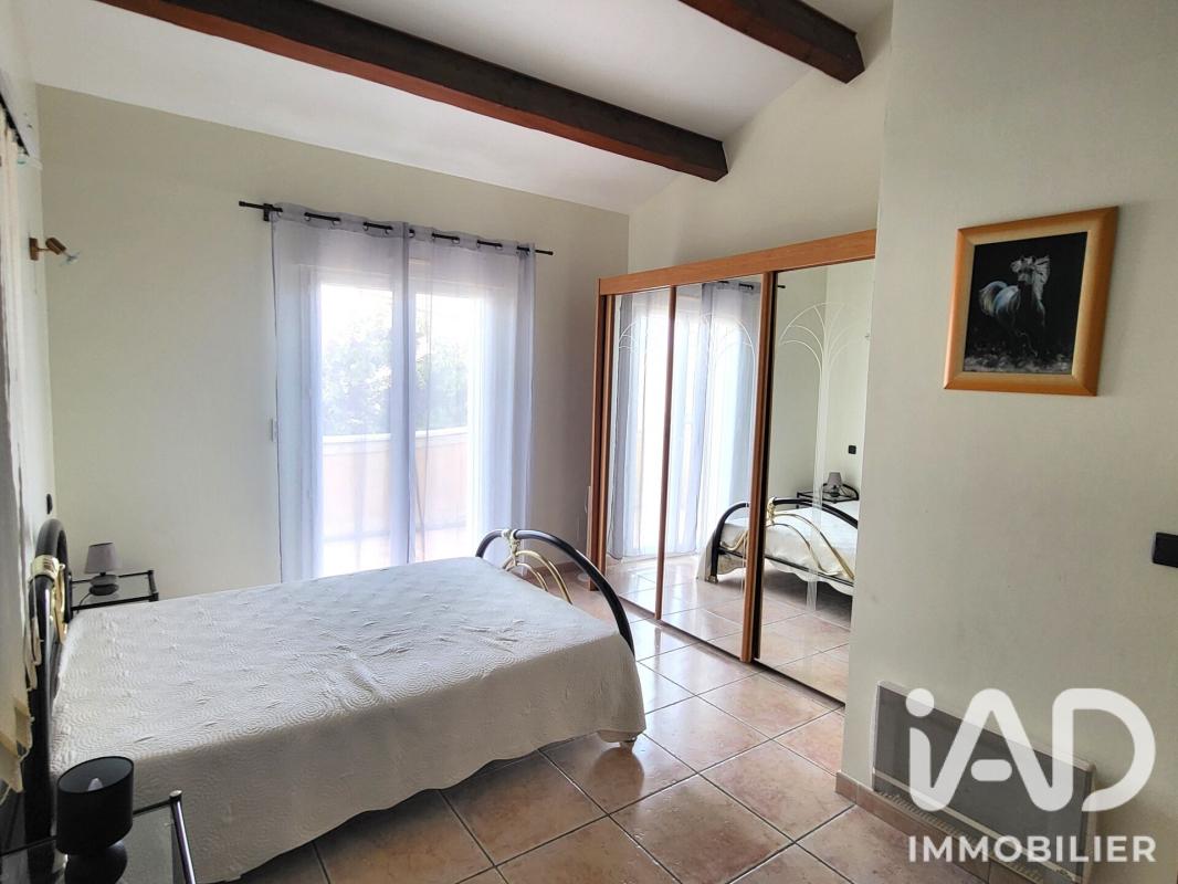 Maison 5 Pièce(s) Marseillan - Photo 9