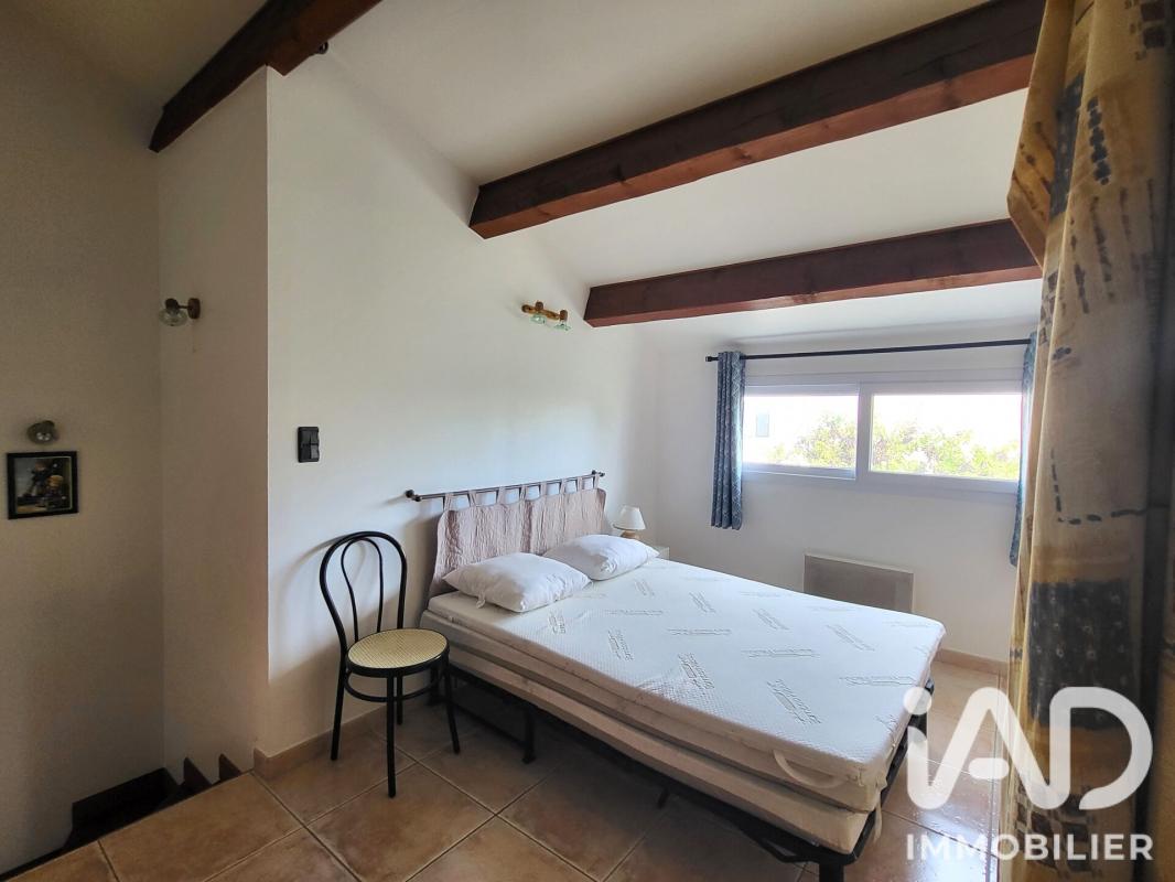 Maison 5 Pièce(s) Marseillan - Photo 12