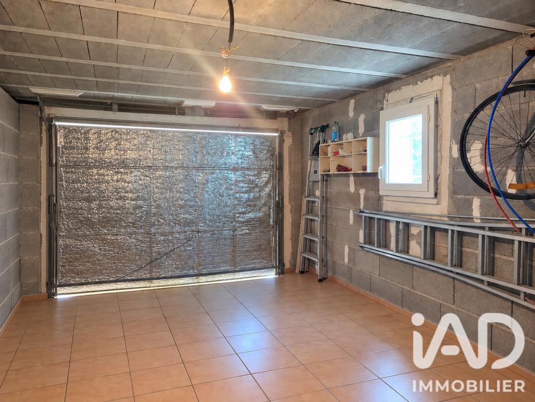 Maison 5 Pièce(s) Marseillan - Photo 18
