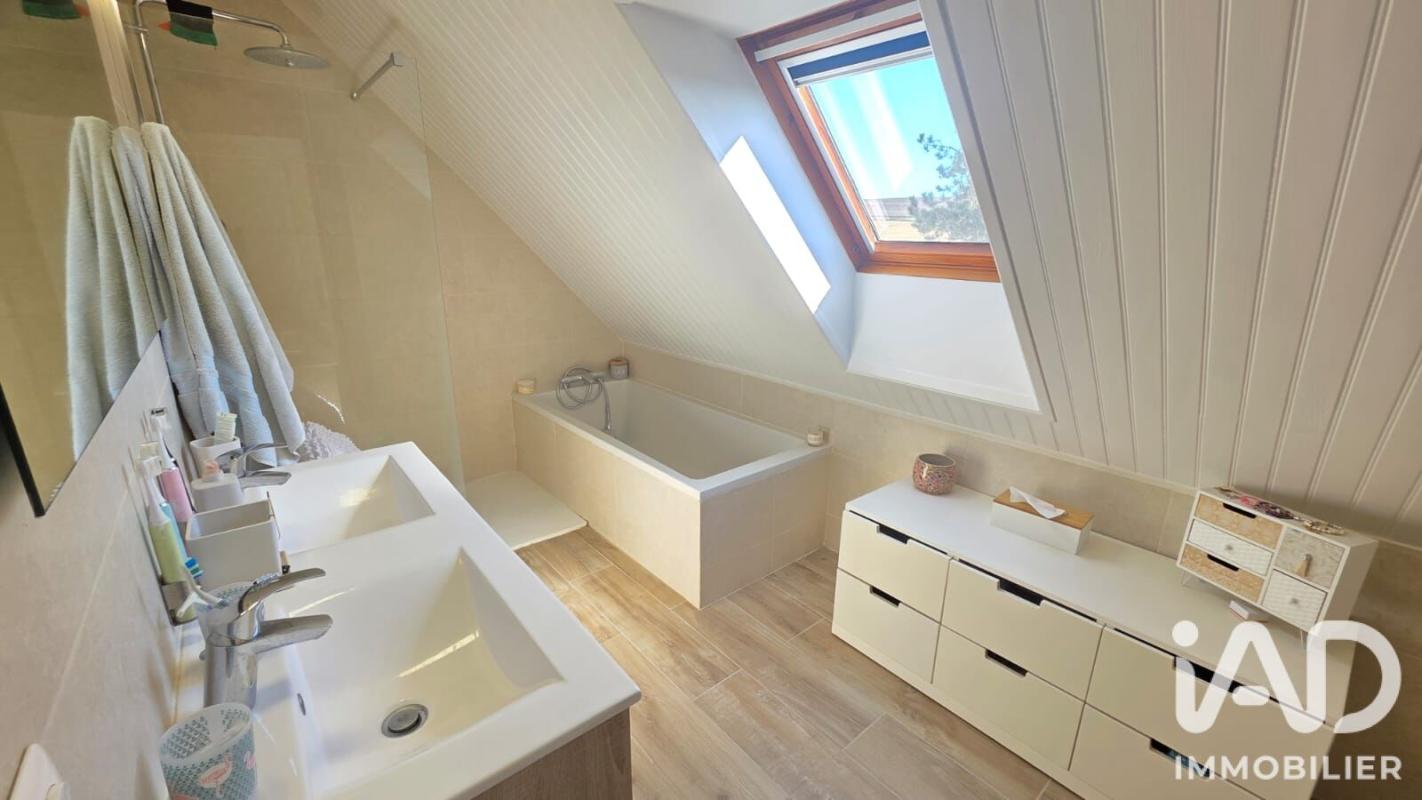 Maison 6 Pièce(s) Bueil - Photo 8