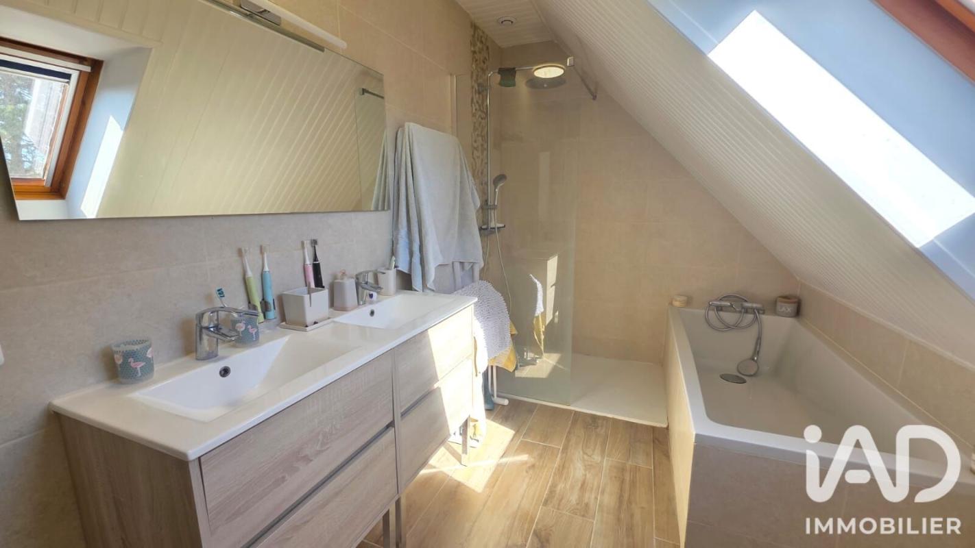 Maison 6 Pièce(s) Bueil - Photo 9