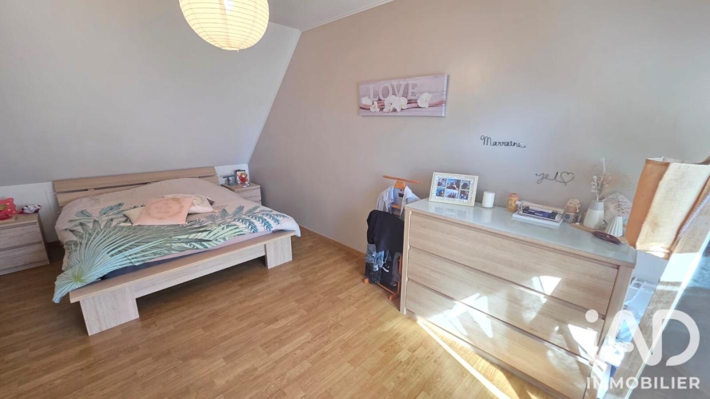 Maison 6 Pièce(s) Bueil - Photo 10