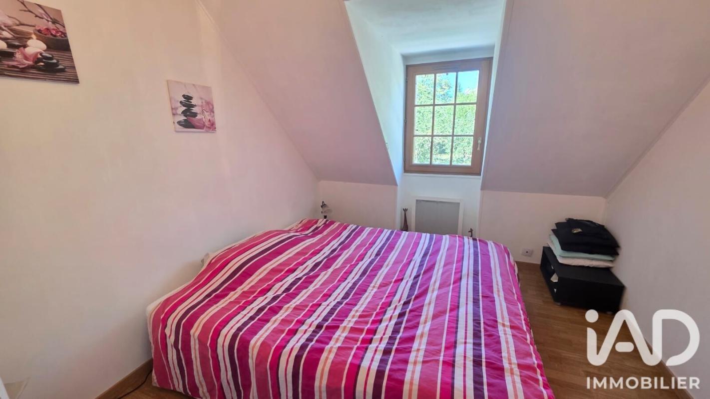 Maison 6 Pièce(s) Bueil - Photo 11