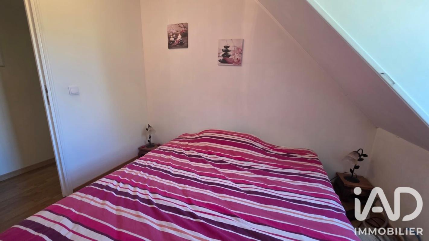 Maison 6 Pièce(s) Bueil - Photo 12