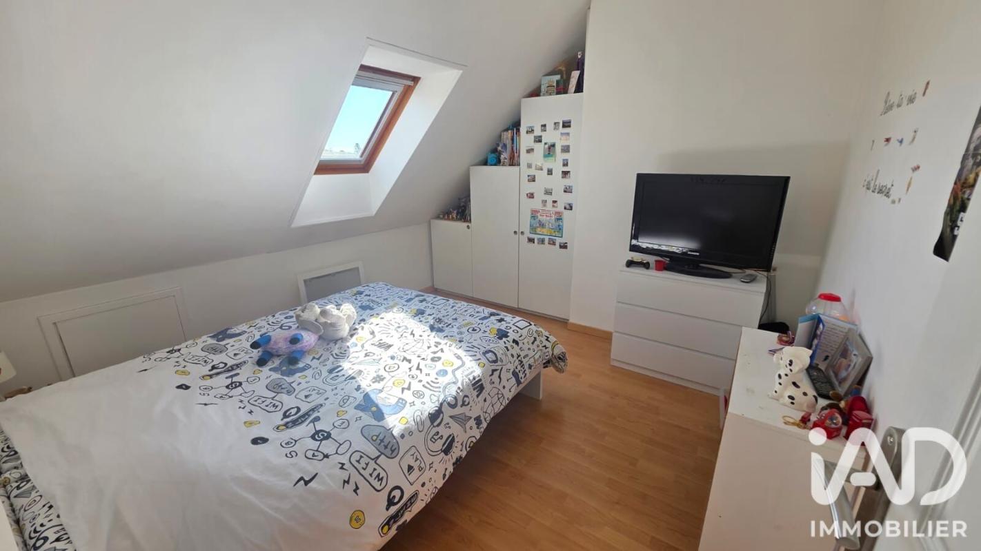 Maison 6 Pièce(s) Bueil - Photo 15