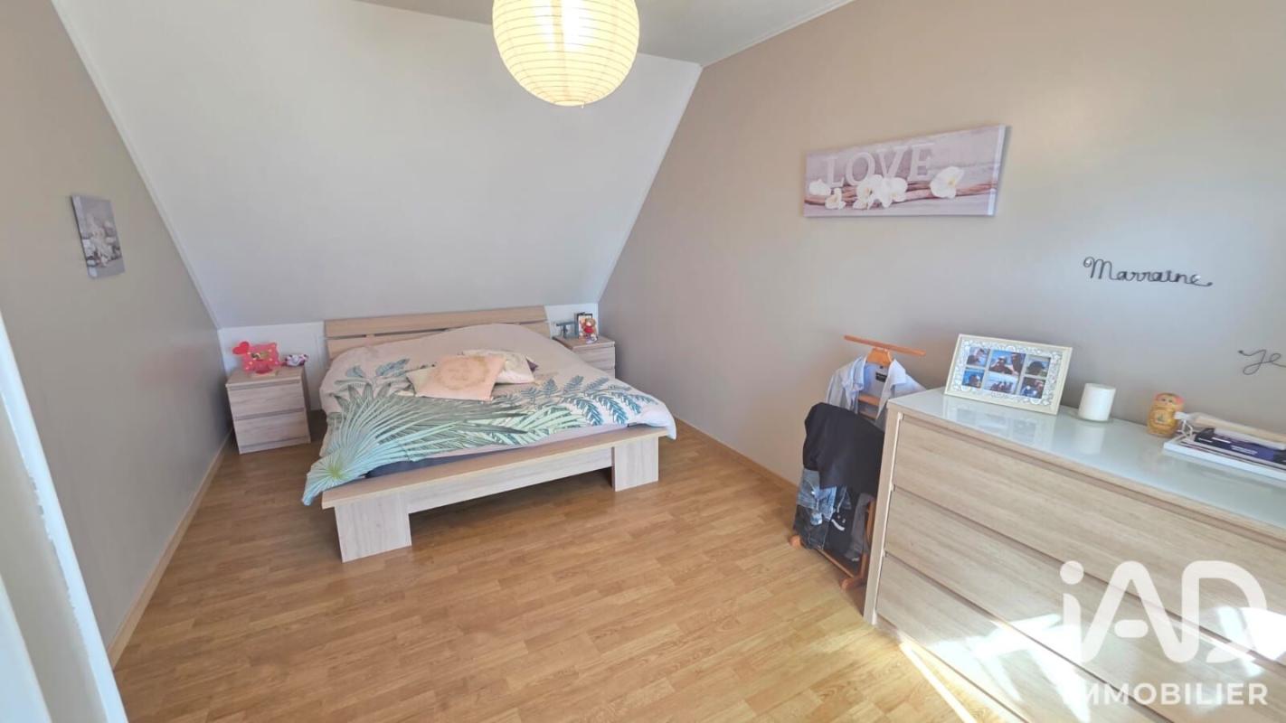 Maison 6 Pièce(s) Bueil - Photo 16