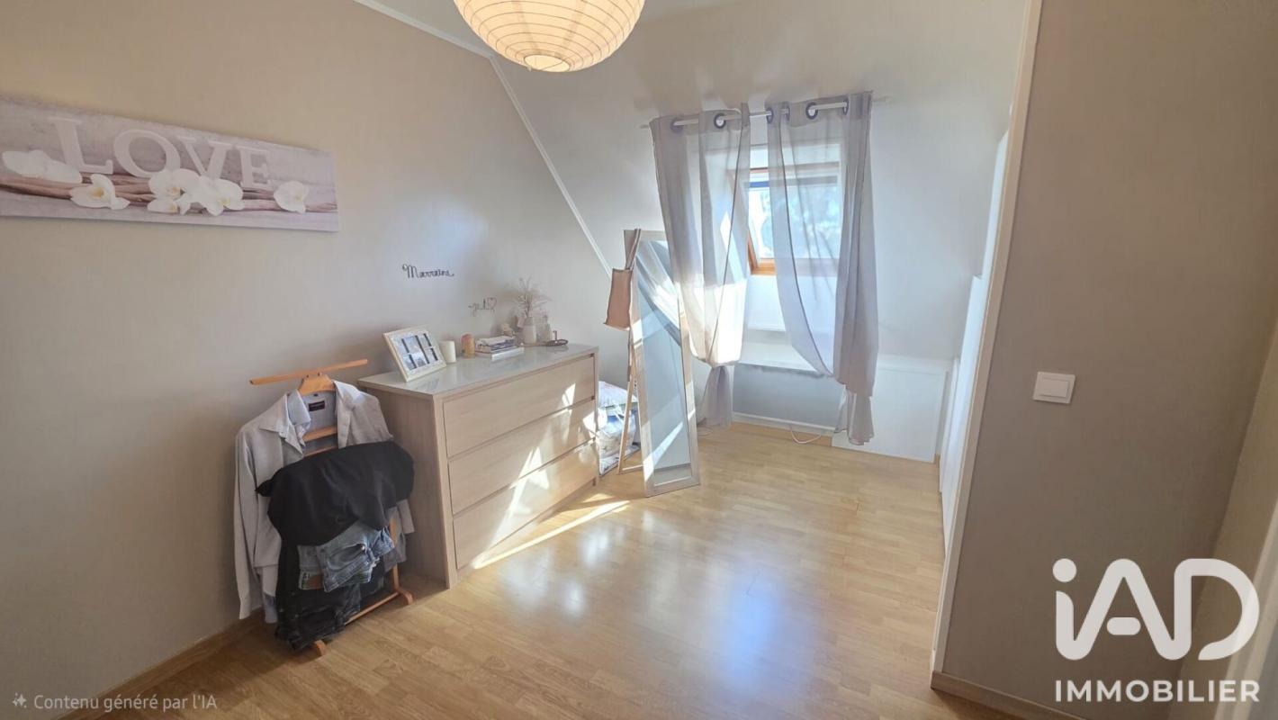 Maison 6 Pièce(s) Bueil - Photo 17