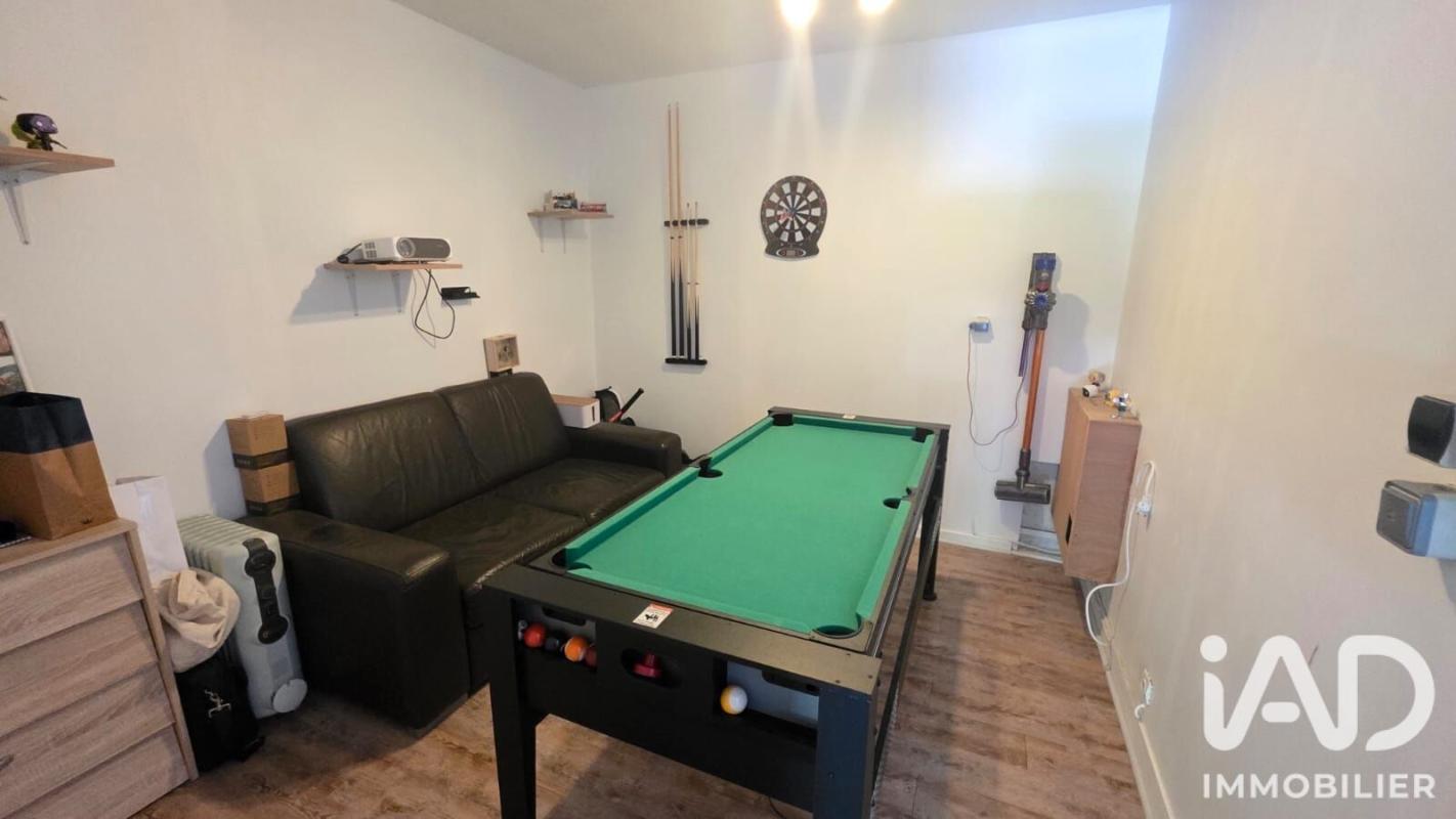 Maison 6 Pièce(s) Bueil - Photo 18
