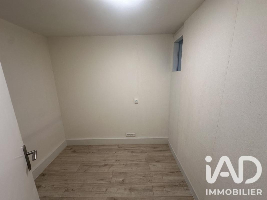 Appartement 3 Pièce(s) Bobigny - Photo 3