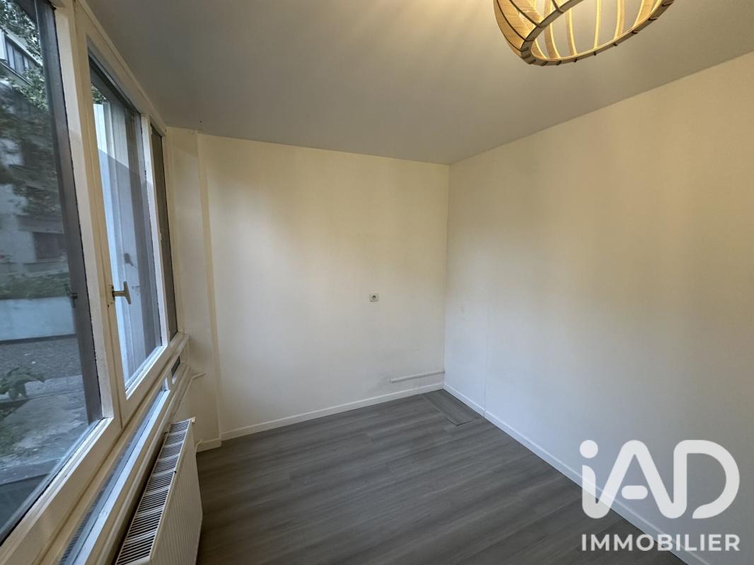 Appartement 3 Pièce(s) Bobigny - Photo 4