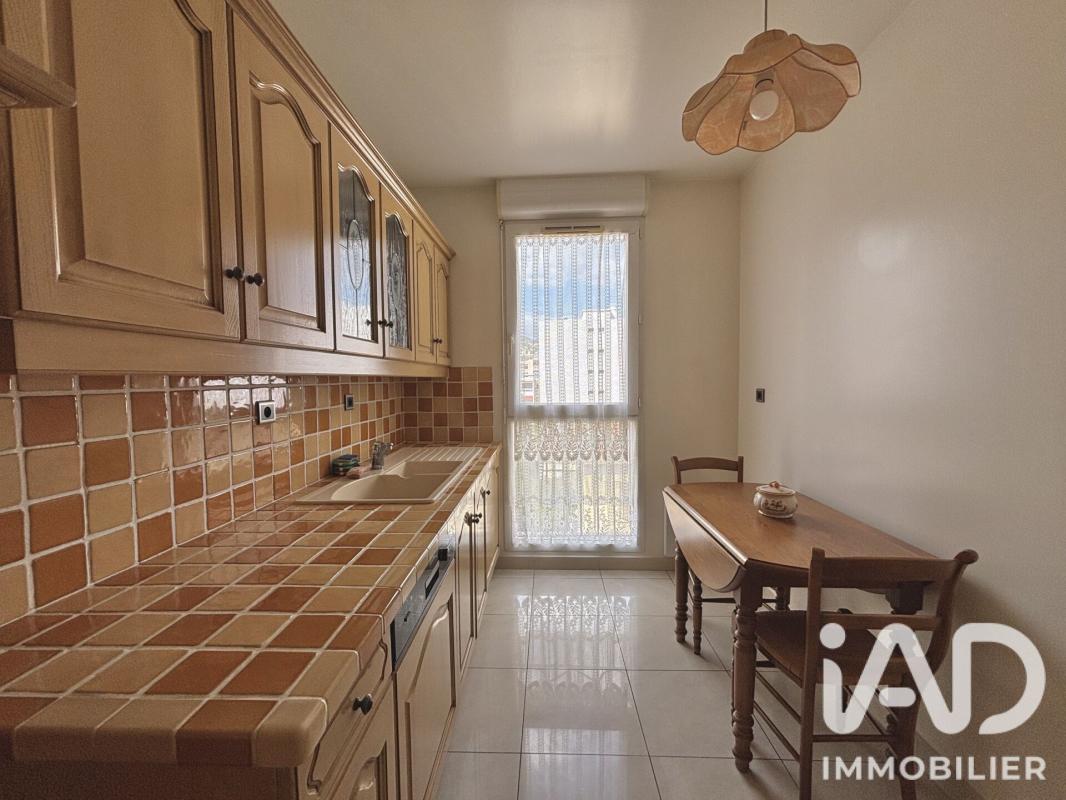 Appartement 3 Pièce(s) Hyères - Photo 5