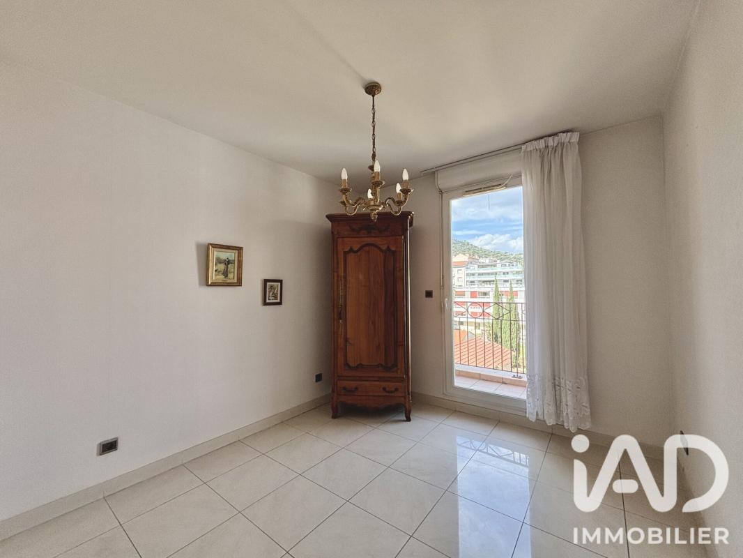 Appartement 3 Pièce(s) Hyères - Photo 12