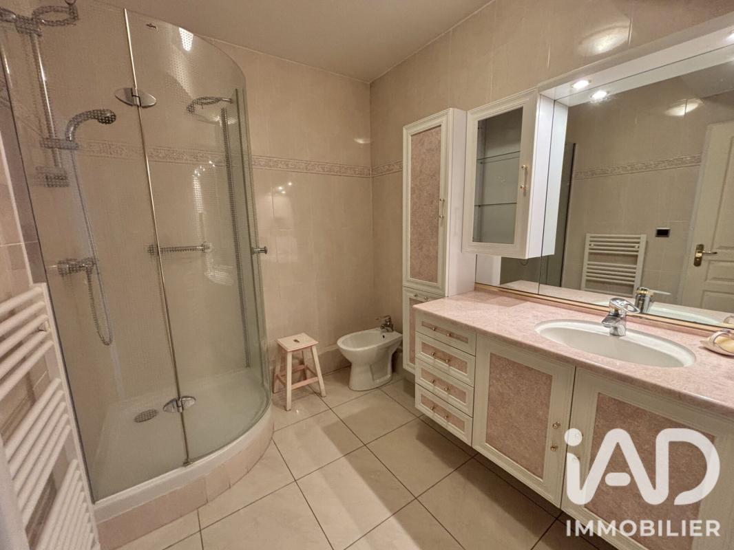 Appartement 3 Pièce(s) Hyères - Photo 13