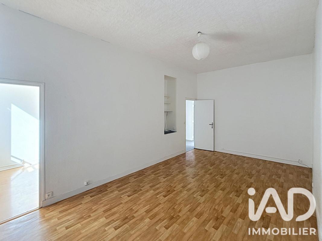 Appartement 4 Pièce(s) Rueil-Malmaison - Photo 4