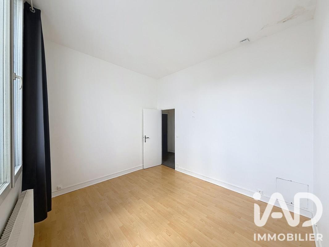 Appartement 4 Pièce(s) Rueil-Malmaison - Photo 11