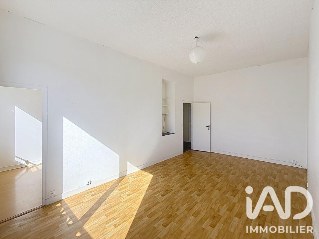 Appartement 4 Pièce(s) Rueil-Malmaison - Photo 6