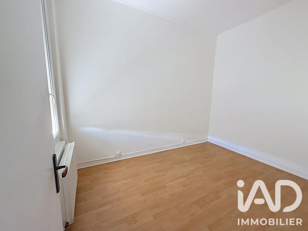 Appartement 4 Pièce(s) Rueil-Malmaison - Photo 7