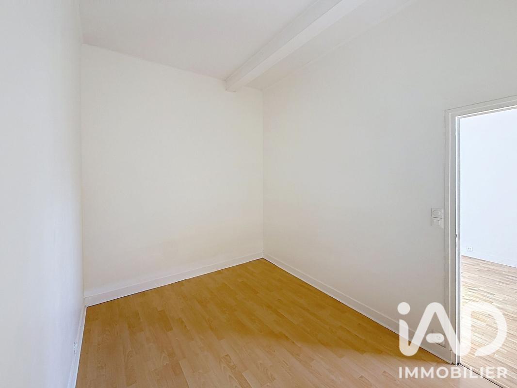 Appartement 4 Pièce(s) Rueil-Malmaison - Photo 8