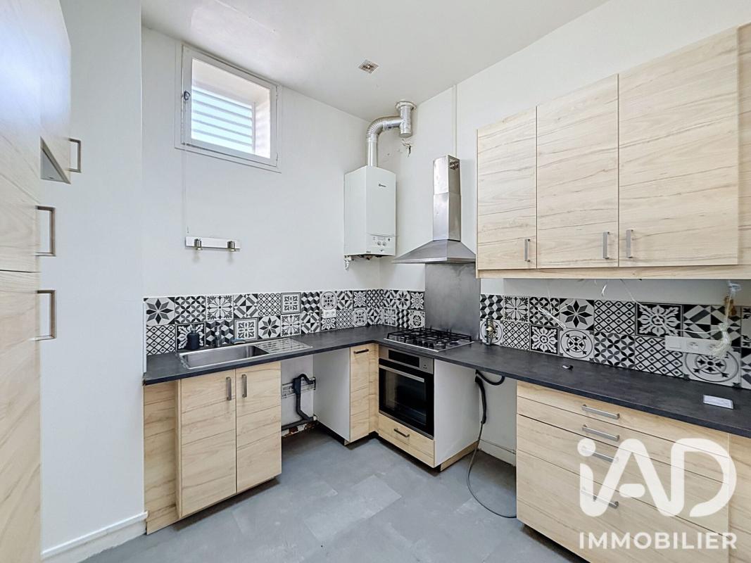Appartement 4 Pièce(s) Rueil-Malmaison - Photo 13
