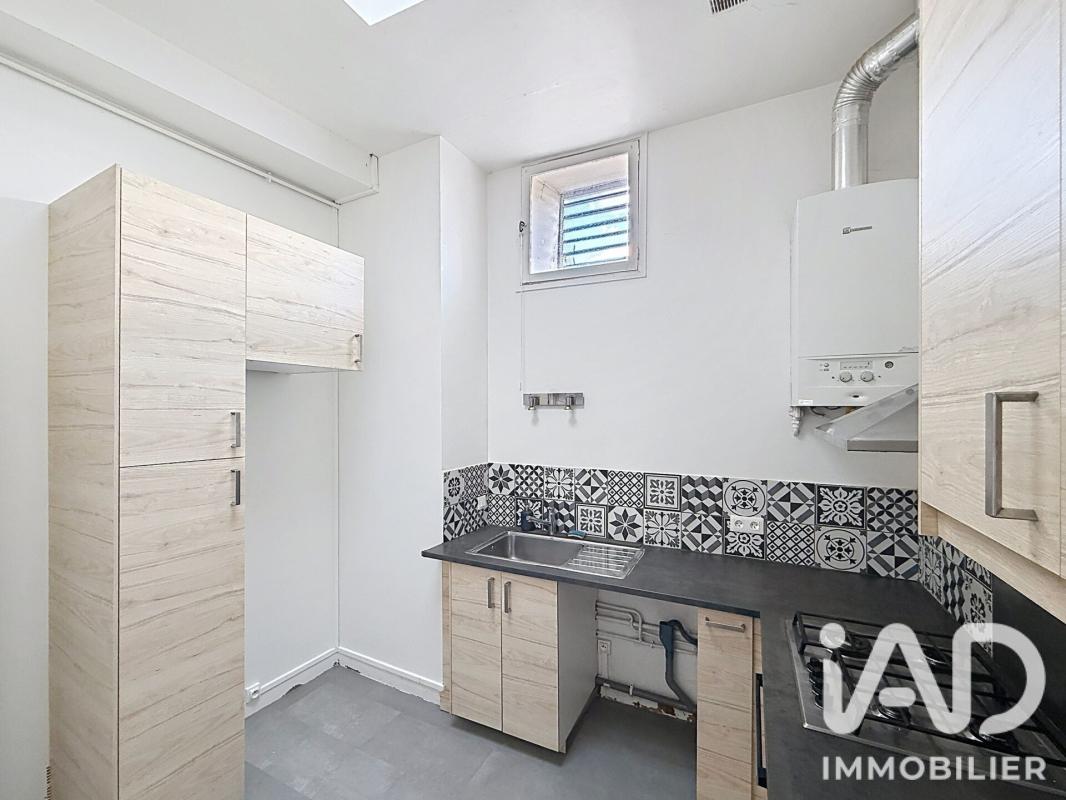 Appartement 4 Pièce(s) Rueil-Malmaison - Photo 14