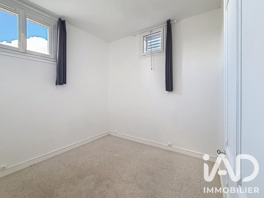 Appartement 4 Pièce(s) Rueil-Malmaison - Photo 15