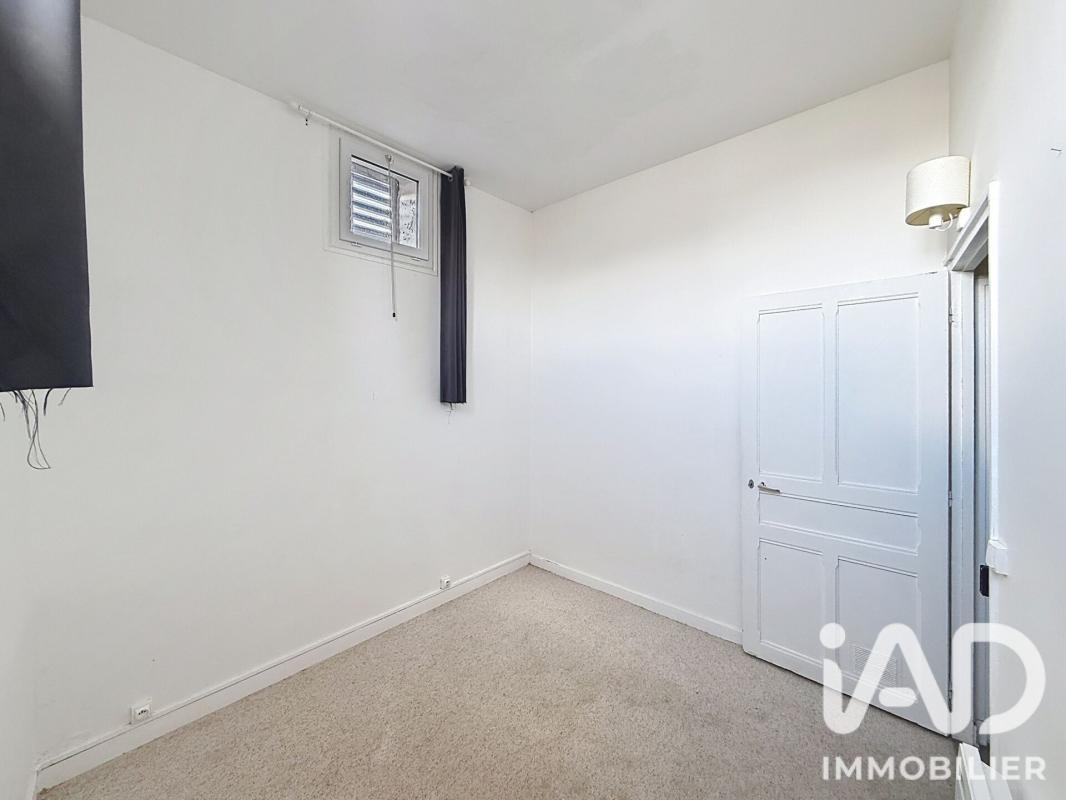 Appartement 4 Pièce(s) Rueil-Malmaison - Photo 16