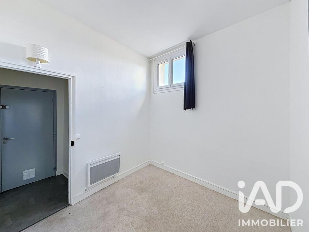 Appartement 4 Pièce(s) Rueil-Malmaison - Photo 17