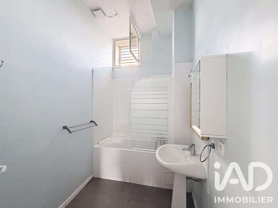 Appartement 4 Pièce(s) Rueil-Malmaison - Photo 18