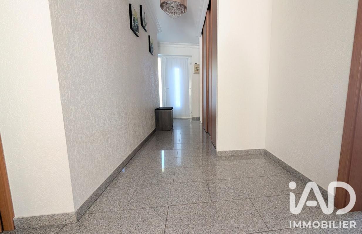 Maison 11 Pièce(s) Cormontreuil - Photo 20