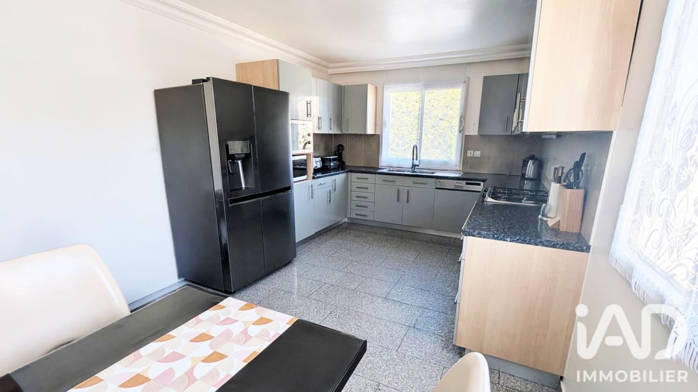 Maison 11 Pièce(s) Cormontreuil - Photo 11