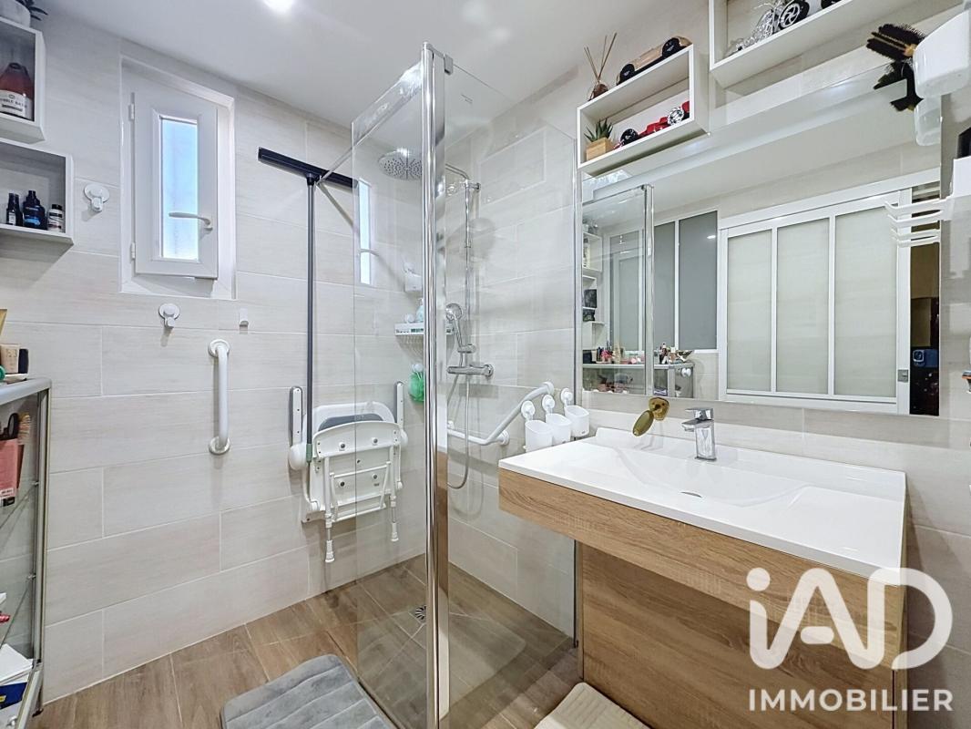 Maison 2 Pièce(s) Valras-Plage - Photo 15