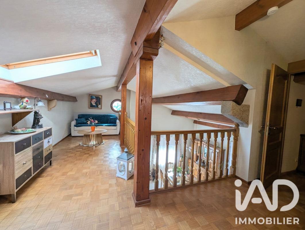 Maison 6 Pièce(s) Jouy-aux-Arches - Photo 15
