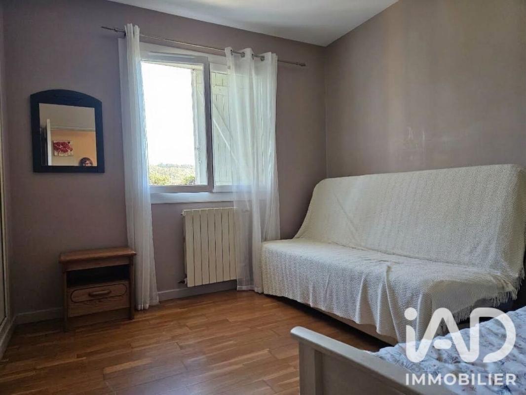 Maison 5 Pièce(s) Valence - Photo 4
