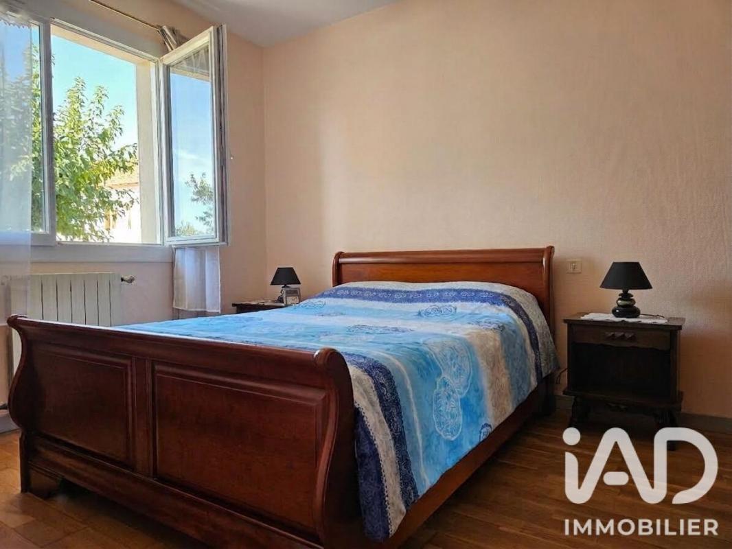 Maison 5 Pièce(s) Valence - Photo 5
