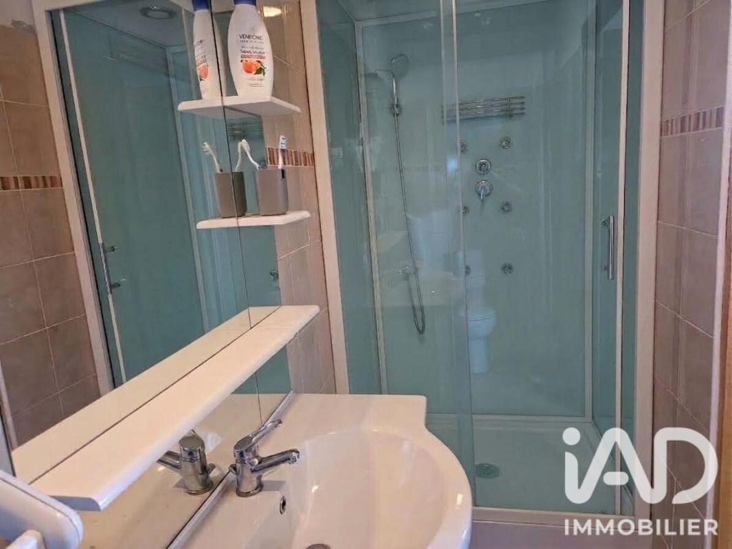 Maison 5 Pièce(s) Valence - Photo 6