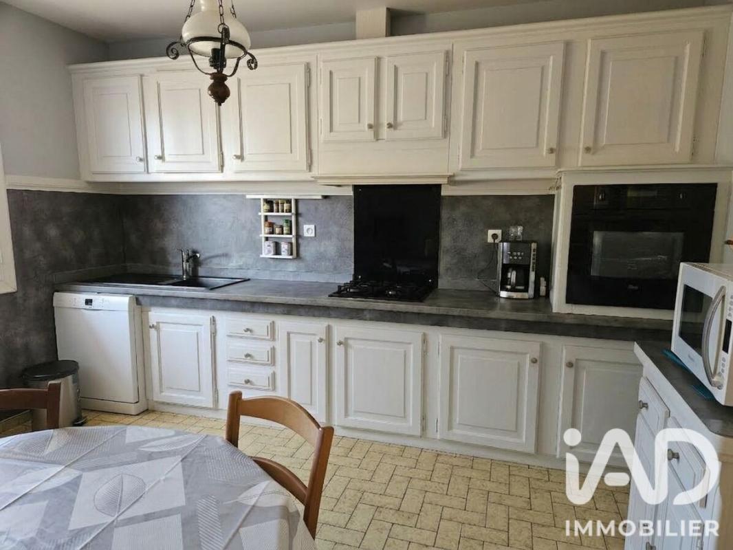 Maison 5 Pièce(s) Valence - Photo 10