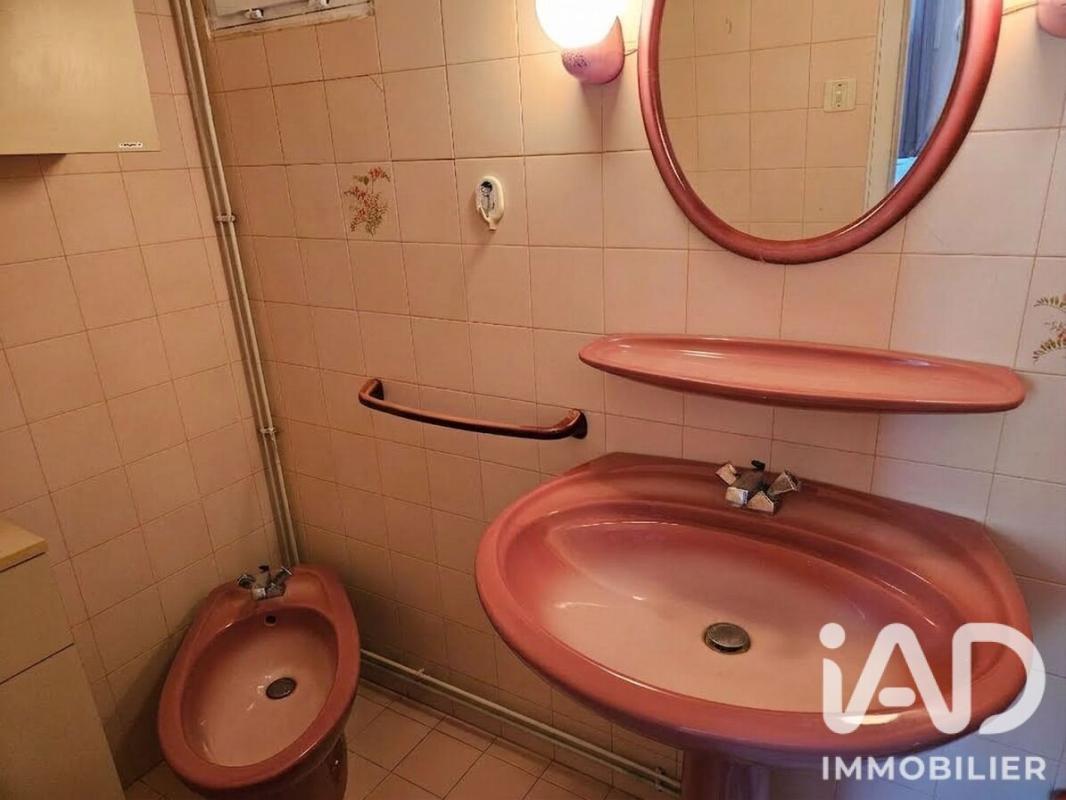 Maison 5 Pièce(s) Valence - Photo 11
