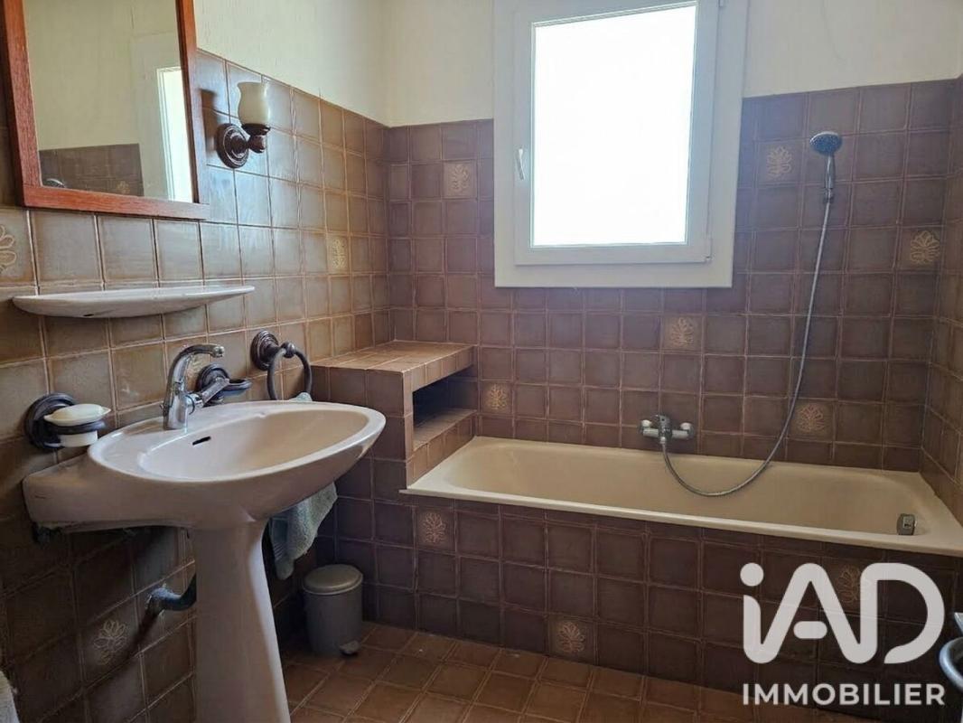 Maison 5 Pièce(s) Valence - Photo 13