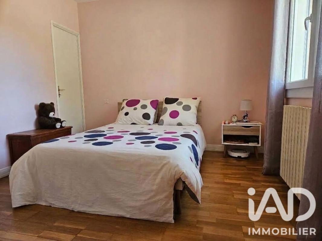 Maison 5 Pièce(s) Valence - Photo 15