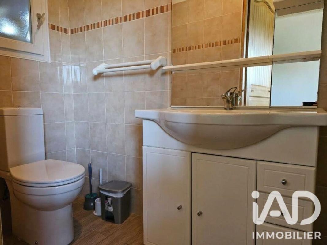 Maison 5 Pièce(s) Valence - Photo 16