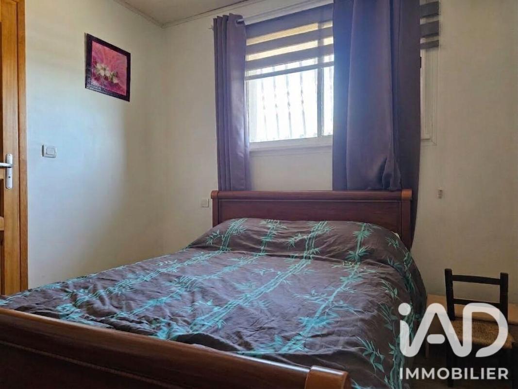 Maison 5 Pièce(s) Valence - Photo 17